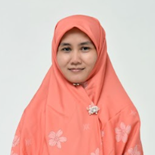 FIA