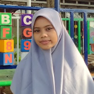 BU-Ana
