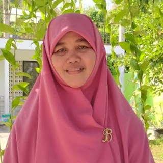BU-Ana