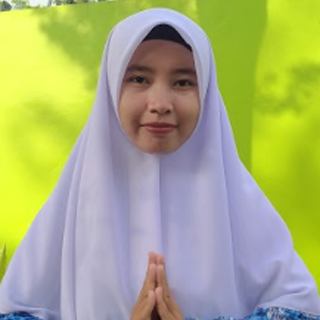 BU-Ana