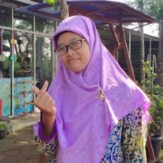 BU-Ana