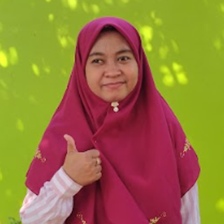 BU-Ana