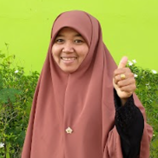 BU-Ana