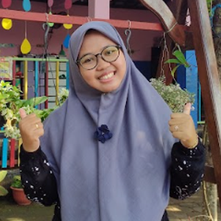BU-Ana