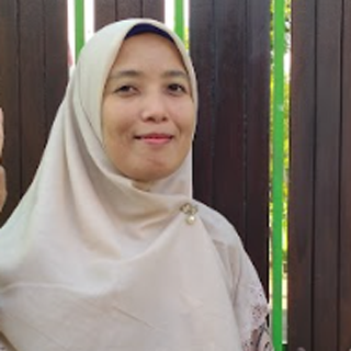 BU-Ana