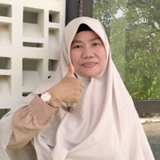 BU-Ana