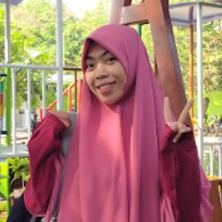 BU-Ana