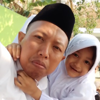 BU-Ana