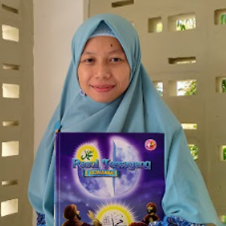 BU-Ana