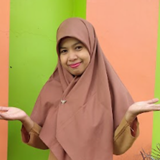 BU-Ana