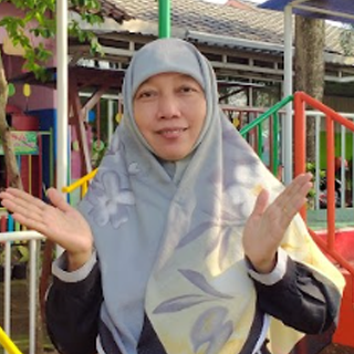 BU-Ana